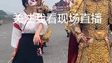 以前你叫长安她顾里全网最帅开瓶猫