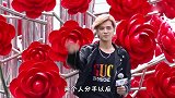 罗志祥人设崩塌后，孙红雷终于站队表态了，网友：从此再无男人帮