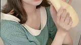 听说绿茶已经过时了 #绿茶