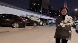 30多岁的女人，背负的更多是压力和责任