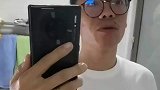 前一秒还牛气轰轰，下一秒熄火了