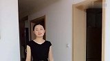 老公一吵架就往媳妇娘家跑，媳妇对他的无赖毫无办法