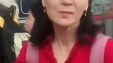 白娘子里的小青也老了