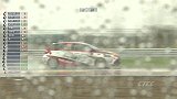 CTCC-17年-宁波站中国杯第二回合决赛-全场