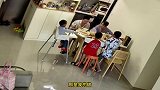 抱怨鸡蛋被吃丈夫发文道歉：同意离婚，财产归她，曾哄骗妻子远嫁
