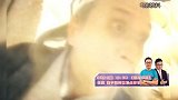 中超-17赛季-星耀中超·第25期 星战场：亚冠圣火令-专题