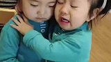 多胎陪伴，为什么越来越多人选择‘二胎’