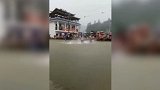 篮球-17年-发洪水又怎样？老天爷也无法阻挡的最强篮球梦-专题