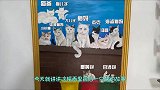 一只流浪猫妈妈是如何让自己的6个孩子走上喵生巅峰的