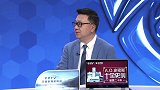 董路：国安面临翻身仗 客战韩国球队从未获胜