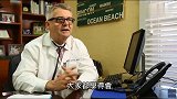 1秒变不哭，哄宝宝神技！宝爸宝妈快来学！