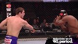 UFC-14年-本周最佳时刻：克雷洛夫绞肉哈里斯（7月13日）-精华