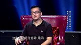 女孩车祸两腿截肢，为感谢丈夫多年照顾，选择做试管婴儿