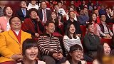 德云社  岳云鹏 谈 孙越 体重