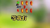 放手也是一种爱，放过别人，其实也是放过自己