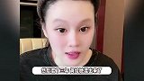 赵本山女儿自曝花2000创业，到广州成功混出人样，摆脱了“靠爸”标签