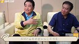 明年姜昆退休，曲协主席身份谁来接任？是冯巩还是郭德纲？