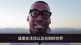 人类逐渐变得像个机器人了，是否能放下手机，重归人性！？