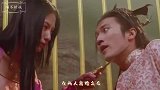 张柏芝儿子节目中表白，Lucas无意中的一句话，柏芝瞬间泪目