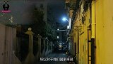 人口密度最高的国家，是中国的9倍，女人却还在不断生育