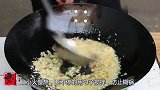 丝瓜不要炒着吃了，大厨教你丝瓜简单又好吃的做法，美味又营养