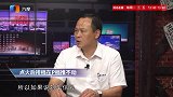 点火后排档在P档推不动是怎么回事？
