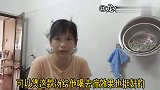 独脚金瘦肉汤，小孩脾胃虚弱，抵抗力差，或有疳积喝它效果特别好