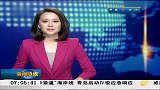 世界杯-14年-世界杯开赛前爆发抗议 巴西警方逮捕数人-新闻