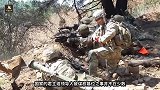 总统被保镖杀了，他趁机发动政变，掌权二十多年后，国家分崩离析