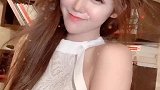 想听渣男渣女一句人生建议