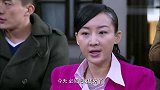 一家亲：一棋子代表十万，大哥分遗产，小妹没抱希望她却分得最多