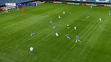 欧冠附加赛-首回合录播：莫尔德VS费伦茨瓦罗斯
