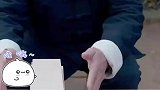 爷爷为孙子制作传统榫卯足球，全程没用一颗钉子一滴胶水