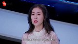 百花晚会被替换，无缘牛年春晚，张碧晨未婚生女的代价远不止这些