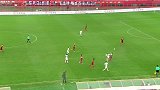 第7轮 河北华夏vs北京人和 63'