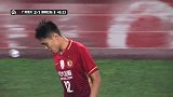 亚冠-16赛季-小组赛-第3轮-广州恒大vs浦和红钻-全场