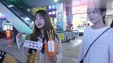 娱乐圈最不喜欢哪位女明星第一位女生说的有道理