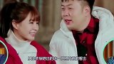 沈梦辰杜海涛又秀恩爱，“他健身，我拍照”为婚礼做准备很下本