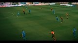 足球-1718赛季-当红炸子鸡！葡萄牙体育最强新星拉斐尔·莱奥-专题