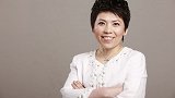《体坛百大传奇》之“小个子巨人”邓亚萍 乒坛首位女子大满贯