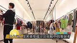 网曝林生斌朱小贞感情早已破裂。如没有纵火案，林生斌早净身出户