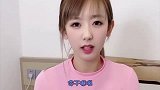 冷静期是什么，让我来告诉你