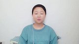 于文华跟二婚丈夫罕见同台，登场长相就引起热议，难怪不公开