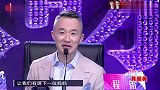 妈妈咪呀张柏芝武术替身初露真容，现场泪奔只是为了女儿