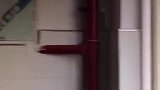 一定会相遇的
