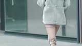 我以为我遇到了爱