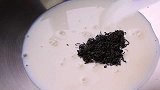 非常好吃的奶茶果冻，教你在家做，口感特别好，家里孩子都爱吃