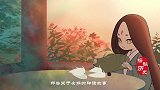 女娲真的存在陕西发现3块“女娲石碑”，专家：女娲隐居在这里