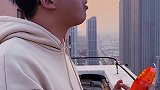 烧烤 麻辣 番茄三种口味 鱼味卷 小时候的味道！还没变哦~吃过的举个手！ 儿时记忆  零食  网红零食