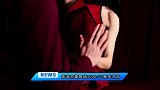 香港芭蕾舞团2026-2027舞季开启